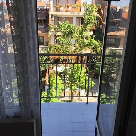 게스트하우스 Gloria