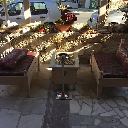 게스트하우스 Gloria