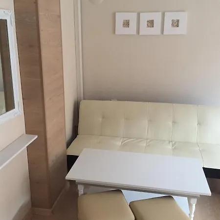 Gloria 2* 네세부르