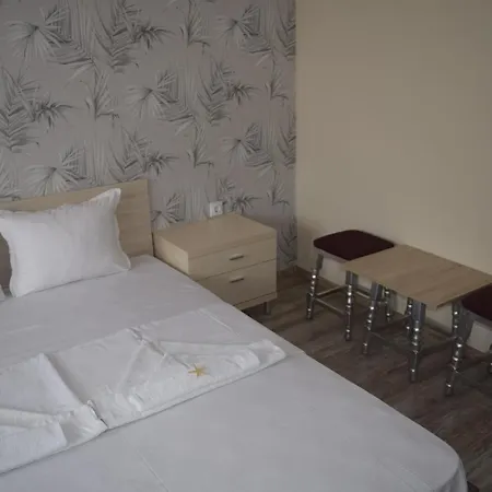 게스트하우스 Gloria